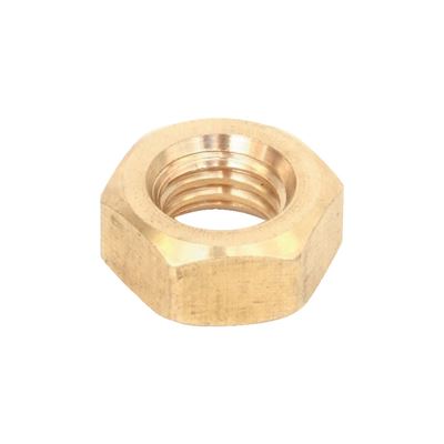 Picture of 2BA NUT