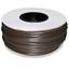 Picture of 4mm Brown Sleeve