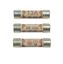 Picture of 13amp Fuse for Plug Tops