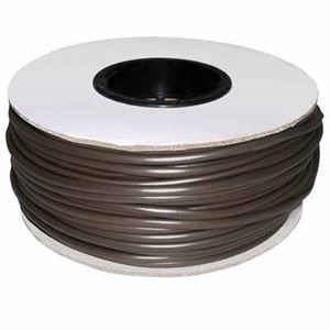 Picture of 3mm Brown Sleeve