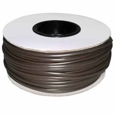 Picture of 3mm Brown Sleeve