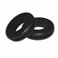 Picture of 32mm Open Grommets