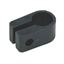 Picture of Size5 Cable Cleat for 1.5MM SWA
