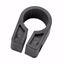 Picture of SIZE 6 CLEAT FOR 2.5-4MM SWA
