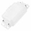 Picture of 30amp PVC Connector Box