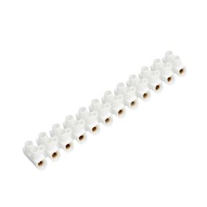Picture of Connector 15amp