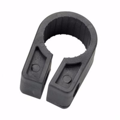 Picture of Size8 Cable Cleat for 6-10MM SWA