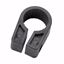 Picture of Size8 Cable Cleat for 6-10MM SWA