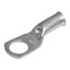 Picture of 6MM LUG 6MM HOLECRIMP LUG