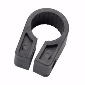 Picture of Size9 Cable Cleat for 10MM SWA