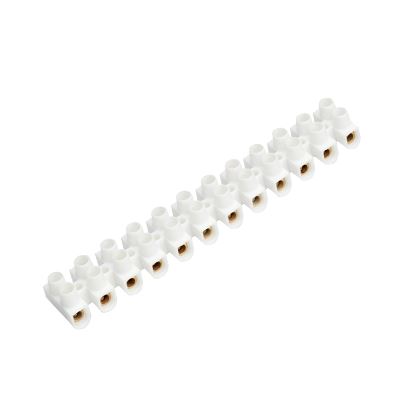 Picture of Connector 30amp