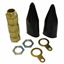 Picture of 25mm Gland Kit for SWA Outdoor
