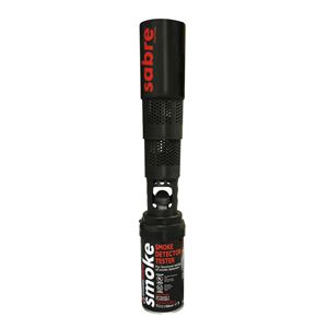 Picture of SMOKE ALARM TEST CANISTER
TESTER