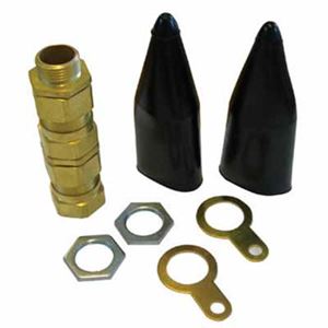 Picture of 20mm Gland Kit for SWA Outdoor