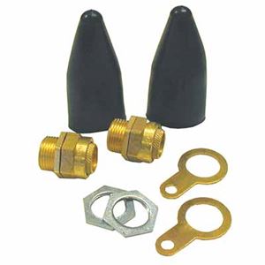 Picture of 25mm Gland kit for SWA