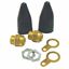 Picture of 25mm Gland kit for SWA