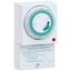 Picture of Timer Immersion Heater 7days
GREENBROOK