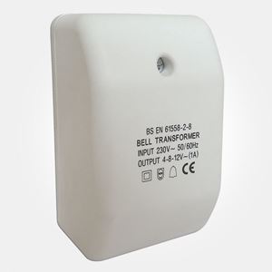 Picture of BT4812 Bell Transformer Eterna