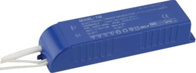 Picture of T02     60watt Transformer
prewired