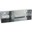 Picture of MB335D
TRIPLE BOX 1G + 2G METAL