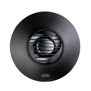 Picture of Antharcite fan cover only
526345803B