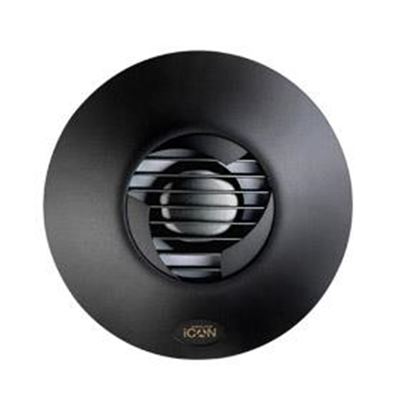 Picture of Antharcite fan cover only
526345803B