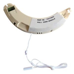 Picture of MAINS pullcord module
72573602