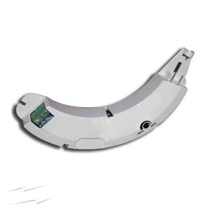 Picture of Adjustable timer module
72612601