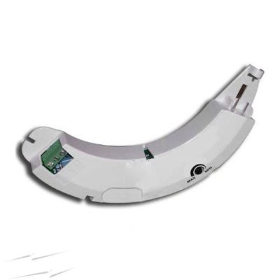Picture of Adjustable timer module
72612601
