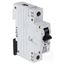 Picture of 16amp MK MCB