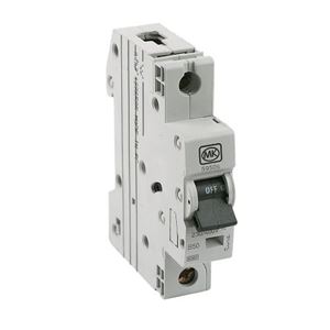 Picture of 50amp MK MCB