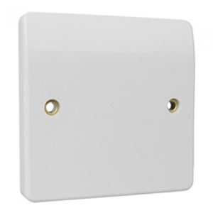 Picture of FLEX OUTLET PLATE
FLEX OUTLET