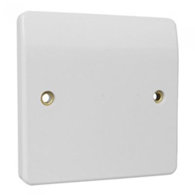 Picture of FLEX OUTLET PLATE
FLEX OUTLET