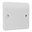 Picture of FLEX OUTLET PLATE
FLEX OUTLET