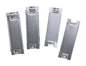 Picture of METAL BLANK FOR WYLEX BOARD WYLEX