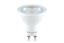 Picture of GU10 7W 3000K 660LM  DIMMABLE
WARM WHITE
INTEGRAL