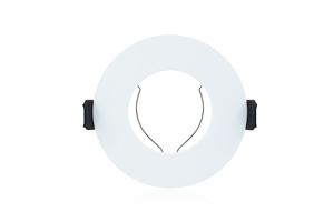 Picture of EVOFIRE INTEGRAL FIRE RATED DOWNLIGHT WHITE
GU10 IP65 70MM CUT OUT
3YR WARRANTY INTEGRAL