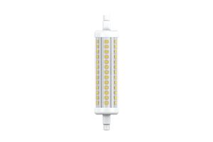 Picture of R7 9.5W WARM WHITE LED
NON DIM
INTEGRAL