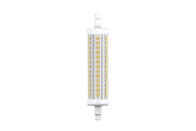 Picture of R7 9.5W WARM WHITE LED
NON DIM
INTEGRAL