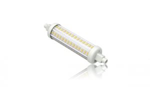 Picture of R7 9.5W COOL WHITE LED
NON DIM
INTEGRAL