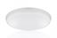 Picture of LED SLIMLINE BULKHEAD IP54 12W 4000K
INTEGRAL