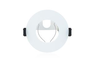 Picture of EVOFIRE INTEGRAL FIRE RATED DOWNLIGHT WHITE
C/W INSULATION GUARD GU10 IP65 3YR WARRANTY
70MM CUT OUT INTEGRAL