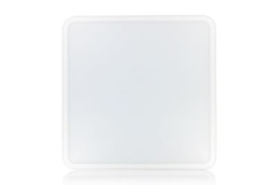 Picture of LED SLIMLINE SQUARE BULKHEAD IP54 12W 4000K
INTEGRAL