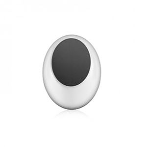 Picture of GEOLUX IP65 13W 4000K 620 LUM
DARK GREY 169 X 55 X 219MM
OUTDOOR FITTING INTEGRAL