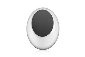 Picture of GEOLUX IP65 13W 3000K 600 LUM
DARK GREY 169 X 55 X 219MM
OUTDOOR FITTING INTEGRAL