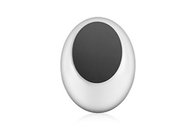 Picture of GEOLUX IP65 13W 3000K 600 LUM
DARK GREY 169 X 55 X 219MM
OUTDOOR FITTING INTEGRAL