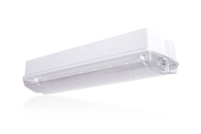 Picture of LED BULKHEAD  5W  MAINTAINED AND NON
MAINTAINED INTEGRAL