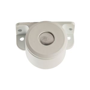 Picture of 61657
UNDER CUPBOARD LED TOUCH DIMMER  CONTROL