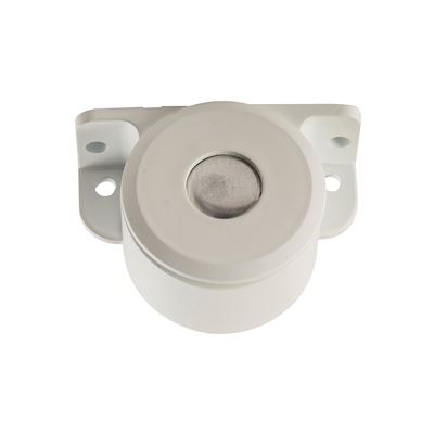 Picture of 61657
UNDER CUPBOARD LED TOUCH DIMMER  CONTROL