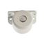 Picture of 61657
UNDER CUPBOARD LED TOUCH DIMMER  CONTROL